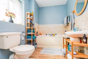 Photo 13- click for photo gallery